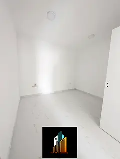 NEW RENOVATED 2BHK/2 BATHROOMS+BALCONY