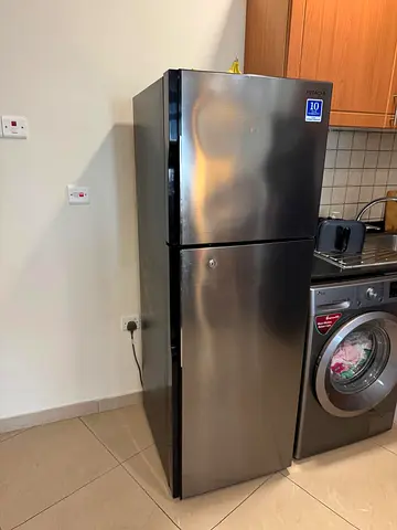 HITACHI Refrigerator