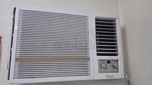 Ac super general for sale