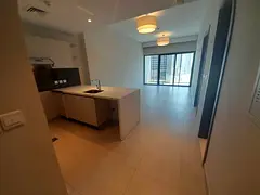 1BR Apartment | SOL Avenue | Downtown City View