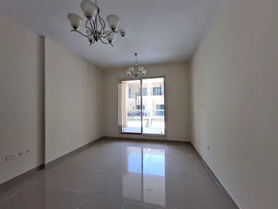 Courtyard View Studio | Roxana Residence C | Pool & Gym Access