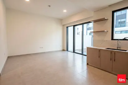 Brand New | Close To Amenities | Multiple Options