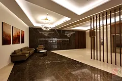 One Month Rent Free-Spacious 1 BR
