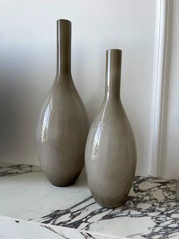 Leonardo Decorative Vase – German Brand