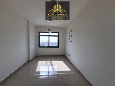 Hot Deal | 1 Bedroom with Balcony for Sale | Residence 101 | International City Phase 2