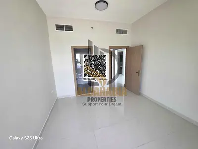 🏠 للإيجار اليومي في الجرف 1
