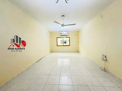 FRONT OF METRO 1BHK AVAILABLE ONLY FOR FAMILY..GYM POOL PARKING FREE..!!!