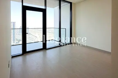 1BR | Premium Finishes | Binghatti Apex