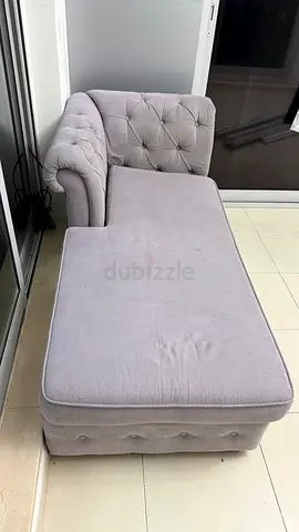 Furniture for sale