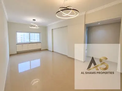 Luxury 2Bhk with Parking Close To park