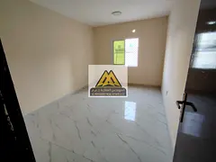 A house available for annual rent in Al Bustan – Liwara, Ajman. The property is divided into 3 sep