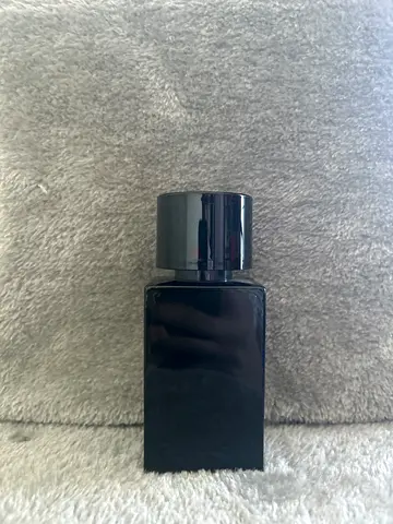 Burberry perfume for sale!