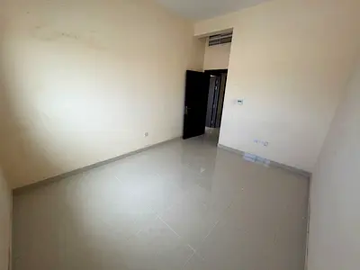 1 Bedroom Apartment for Rent – Al Rawda 1 Ajman