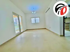 Ready to Move 1bhk Apartment in Majan