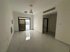 A distinctive investment building for sale in Al Jurf area