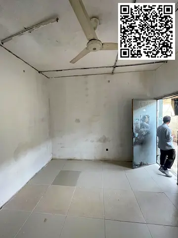كامب كامل جاهز يشغّلك فلوس من أول يوم 💰🔥 في عجمان الصناعية 2 – قلب الشغل والمصانع 👷‍♂️🏢  💥 65 غرفة 💥 كل غرفة 8 أشخاص 😳 يعني تستوعب لحد 520 شخص