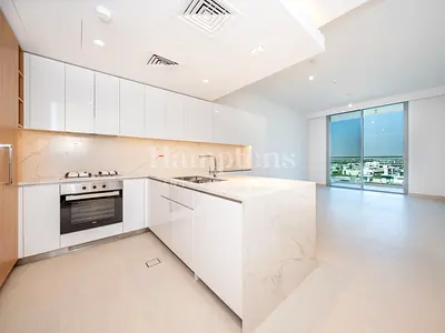 Elegant 1 BR l Prime Location l Modern Living