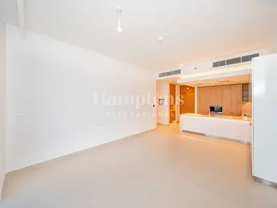Elegant 1 BR l Prime Location l Modern Living