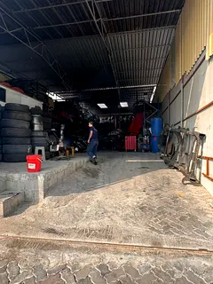 Sharjah,industrial 10