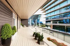 Luxury | Hot Deal | High ROI | Partial Museum View