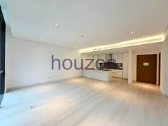 Modern+Renovated 1BR |No Construction | Best Price