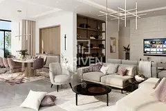 Luxury Waterfront Mansion | Rare Corner Property