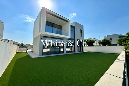 Negotiable | Close to Amenities | Internal