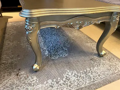 Coffe table