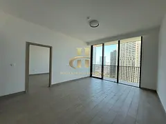 Hot offer | Spacious | Brand New | Ready to move