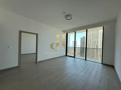 Hot offer | Spacious | Brand New | Ready to move