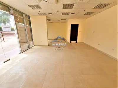 Prime Location | Amazing Opportunity | Ideal Shop