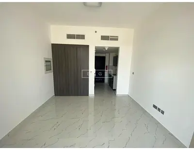 COMMUNITY LIVING | FLEXIBLE PAYMENT | MID FLOOR