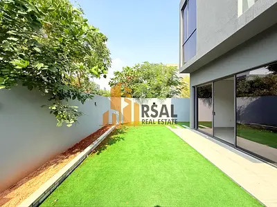 Lowest Rent | Luxurious 3BR | Maid Room | Landscaping Done | Huge Size