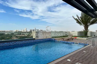 Spacious | Double Aspect | Vacant Soon