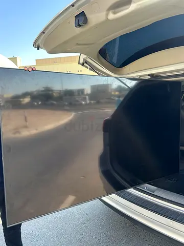 Samsung LCD