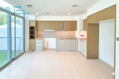 Biggest Plot | Single Row | Corner Unit l VACANT