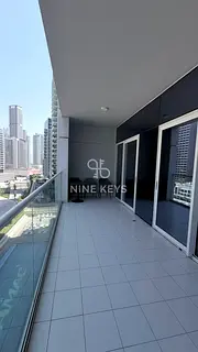 POOL &amp; BURJ VIEW | FULLY FURNISHED | PRIME LOCATION | 2BR