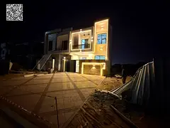 Prime location - Two floors and a roof - Registration included
