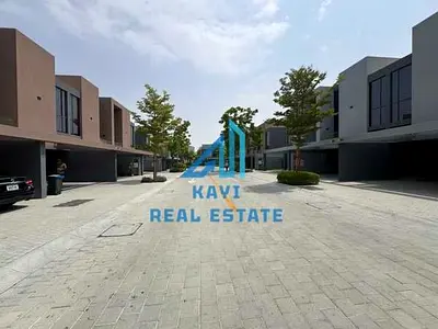 3BHK Corner Unit | Bright Interiors | Prime Location