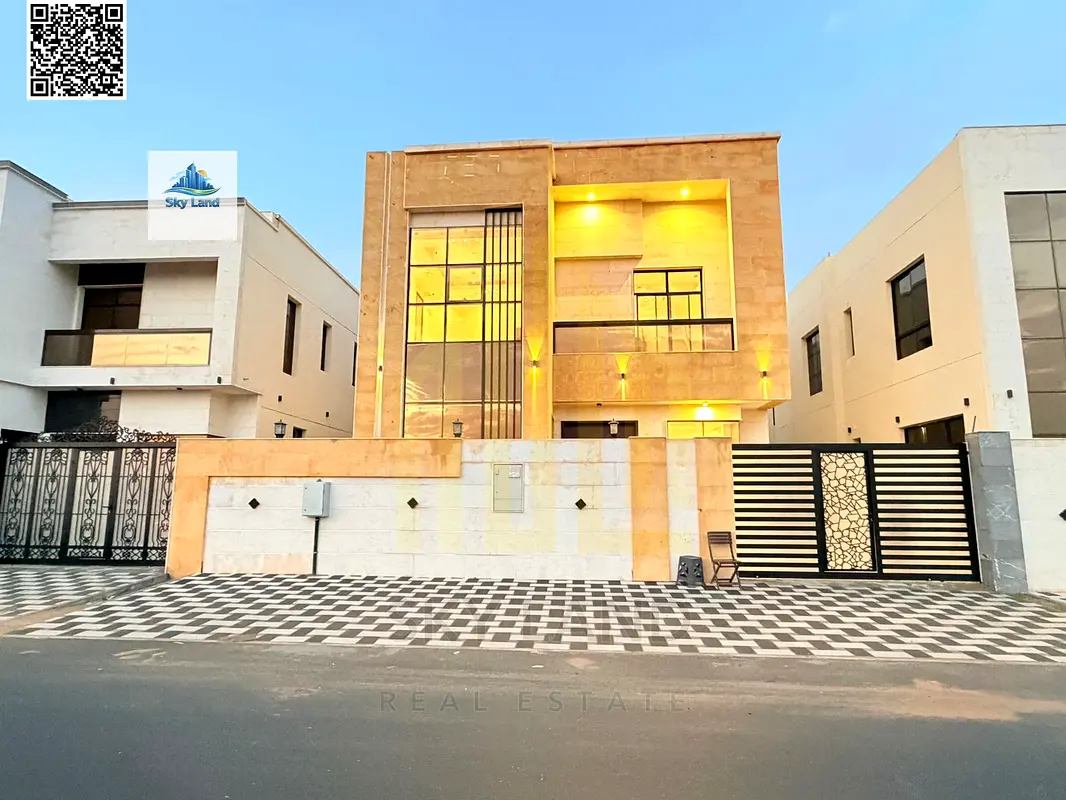 gallery-image