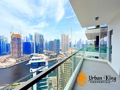 FURNISHED -BILLS INCLUDING-LUXUEY-CANAL VIEW
