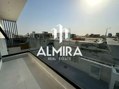 Modern 4BR+M | Phase 2 | Prime Location