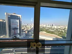 Spacious 1 Bedroom Apartment in City Towers with Open Palace View, Private Parking and Flexible Inst
