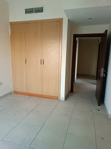 2BHK FOR FAMILY IN BUR DUBAI