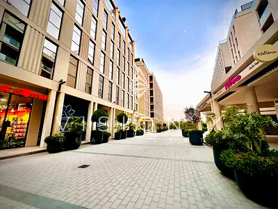Upgraded | Quiet Zone | Investment Deal