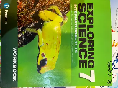 text books