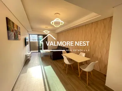 The ideal family retreat I With maids room I Prime location