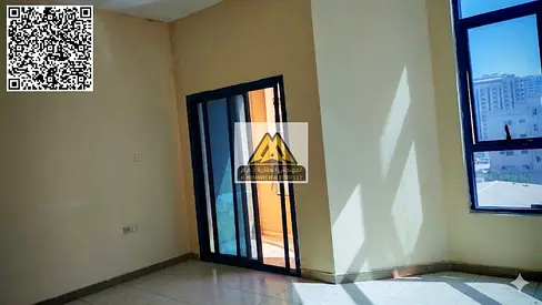 Very spacious | Maid's room | 3 bathrooms | Prime location close to all amenities | Easy access to