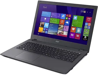 Acer Laptop for Sale