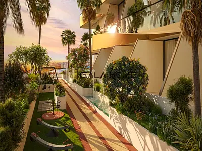 Fully Furnished Living | High ROI | Cash Discounts